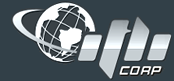 Logo-itlicorp-com.gif