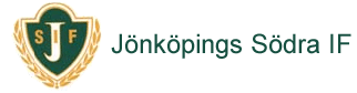 Logo-j-sodra-nu.gif