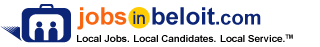 Logo-jobsinbeloit-com.gif