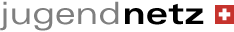 Logo-jugendnetz-ch.gif