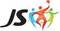Logo-juventudesocialista-org.jpg