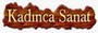 Logo-kadincasanat-com.jpg