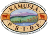 Logo-kamuelapride-com.gif
