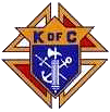 Logo-kc2191-org.gif
