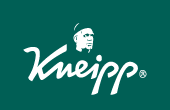 Logo-kneipp-de.gif