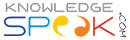 Logo-knowledgespeak-com.gif