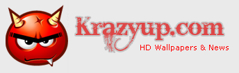 Logo-krazyup-com.jpg
