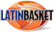 Logo-latinbasket-com.gif