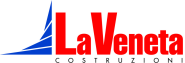 Logo-lavenetacostruzioni-it.png
