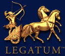 Logo-legatum-com.jpg