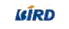 Logo-liberar-org.gif