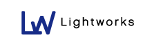 Logo-light-works-co-jp.gif