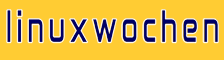 Logo-linuxwochen-at.gif