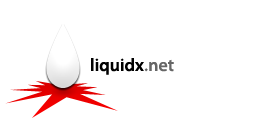 Logo-liquidx-net.png