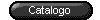 Logo-lisolana-it.gif