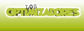 Logo-losoptimizadoresxxl-com.png