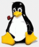 Logo-lugh-ch.png