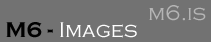 Logo-m6-is.gif