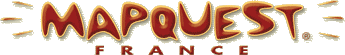 Logo-mapquest-fr.gif