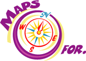 Logo-mapsforkids-com.gif