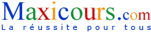 Logo-maxicours-com.gif