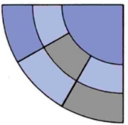 Logo-mineral-consult-de.jpg