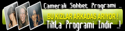 Logo-mirckolik-net.gif