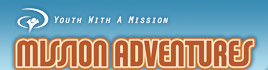 Logo-missionadventures-net.jpg
