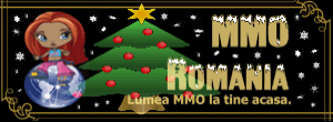 Logo-mmog-ro.gif