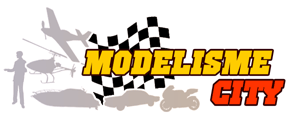 Logo-modelismecity-com.gif