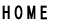 Logo-momi-no-ki-com.gif