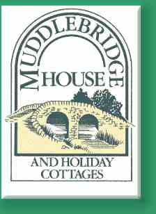 Logo-muddlebridge-co-uk.jpg