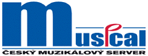 Logo-musical-cz.gif