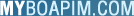 Logo-myboapim-com.gif