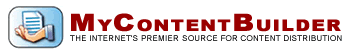 Logo-mycontentbuilder-com.gif