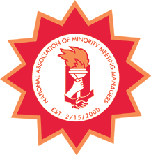 Logo-nammm-org.gif