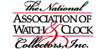 Logo-nawcc-us.gif