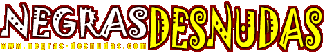 File:Logo-negras-desnudas-com.gif
