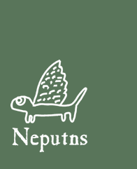 Logo-neputns-lv.gif