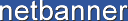 Logo-netbanner-it.gif