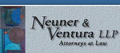 Logo-neunerandventura-com.jpg