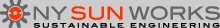 Logo-nysunworks-org.gif