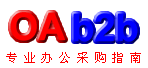 Logo-oab2b-net.gif