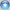 Logo-odisseiadigital-com-br.jpg