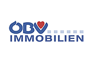 Logo-oebv-immobilien-at.gif