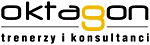 Logo-oktagon-info.gif