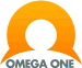 Logo-omega-ne-jp.gif