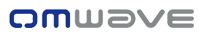 Logo-omwave-com.gif