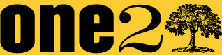 Logo-one2tree-net.gif