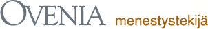 Logo-ovenia-fi.gif